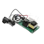World Dryer 16-230-120AK Sensor/PC Board Kit