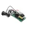 World Dryer 16-230-120AK Sensor/PC Board Kit