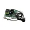 World Dryer 16-230-120DRAK Control Board with Sensor, Recess Model, 120V