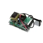 World Dryer 16230120RA PHOTO EYE SENSOR NEW STYLE