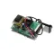 World Dryer 16-230-120RA Control Board with Sensor, 120V