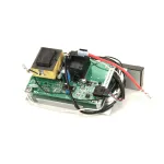 World Dryer 16-230-120RAK Photo Eye Sensor Assembly Kit, 120V, CS, Model XRM5, Hand Dryer
