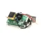 World Dryer 16-230-120RAK Photo Eye Sensor Assembly Kit, 120V, CS, Model XRM5, Hand Dryer