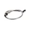 Krowne 16-505 Flat Sensor with Cable for Electronic Sensor Faucets
