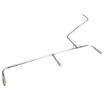 LBC Bakery Equipment 160-1370 INLET TUBE