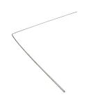 LBC Bakery Equipment 160-656C WATER SPRAY TUBE LRO2