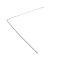LBC Bakery Equipment 160-656C WATER SPRAY TUBE LRO2