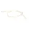 Cretors 1600-1 TUBING-1/4ID SILICONE TUBE-PER
