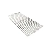 MON1600-4 Montague - Right Side Grid Iron Replacement
