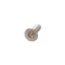 Fisher 1600-7000 SCREW MACHINE 10-24 X 5/8 PIN