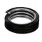 Somat 16000-1 BRUSH,6,LEVEL NYLON,6-12.028,