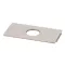 Rational 16.00.115 Cover, Door Latch