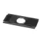 Rational 16.00.115P COVER FOR DOOR LATCH