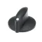 Rational 16.00.282P DIAL