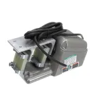 JBT Vibratory 160029-C MODEL F-010-B VIBRA DRIVE ONLY, 120/60