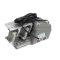 JBT Vibratory 160029-C MODEL F-010-B VIBRA DRIVE ONLY, 120/60