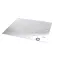 Rational 16.00.333 TOP COVER