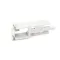 Rational 16.00.384 Bracket, Door Contact Switch