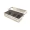 Marshall Air 160098-1 1 PAN ORGANIZER