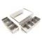 Marshall Air 160098-2 2 PAN ORGANIZER