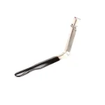 Henny Penny 160099 HANDLE FRYER BASKET