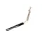 Henny Penny 160099 HANDLE FRYER BASKET