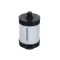 Eurodib 1601010 FRYERS FILTER, GASKET AND CAP