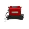 JBT Vibratory 160126-B V-4AC SYNTRON VIBRATOR 115/60