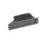 Rational 16.01.662P Air Inlet Filter
