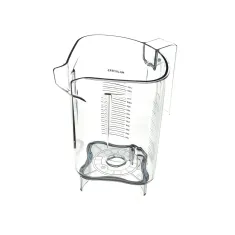 Vita-Mix 16016 Container Only, 64 Ounces