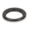 Rational 16.01.748 Gasket/Seal, Breather Tube, 63MM Diameter