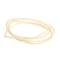 Rational 16.01.908P SEALING F. PANEL INSERT