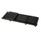 Rational 16.01.910P COVER F. CONTROL PCB W. GASKET