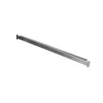Alto Shaam 16019 Pan Divider Bar, Full Size, 200/300HFT