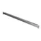 Alto Shaam 16019 Pan Divider Bar, Full Size, 200/300HFT