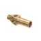 Imperial 1601 Tip, Jet Burner, #74 Propane, IRCA