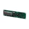 Royalton 1601B Control Board, Water Temperature