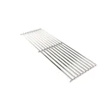 MON1602-0 Montague - High-Quality Grid Iron Center