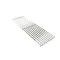 Montague 1602-0 Grid Iron, Center