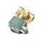 Groen 160204 VALVE, 3/4 ELECTRIC