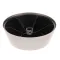 Rational 16.02.062 Dial for Pulse Generator