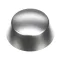 Rational 16.02.062P Dial F. Pulse Generator