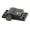 Groen 160226 LATCH ASSEMBLY FOR TDB LOCK