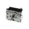 Blodgett 16025 SWITCH,ROTARY 3 POSITION
