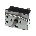 BL18868 Blodgett - Selector Switch 1/2 SPST Replacement