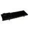 Rational 16.02.889 COVER F. CONTROL PCB W. GASKET