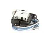 Royalton 1602 Transformer, 120 to 12 Volt