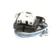 Royalton 1602 Transformer, 120 to 12 Volt