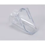 Vita-Mix 1602 Ice Chute