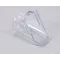 Vita-Mix 1602 Ice Chute